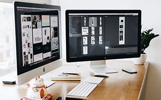 欧洲杯资格赛阵容确定，各国队员状态有口皆碑，欧洲杯参赛资格2020