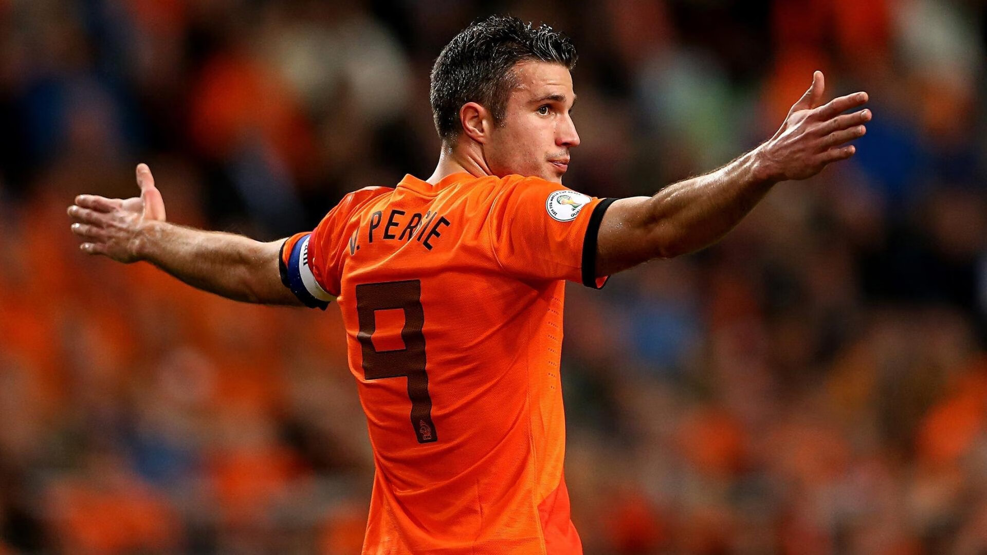 “天才车手的秘技：漂移、超车与操控的完美结合”，漂移及超车技术