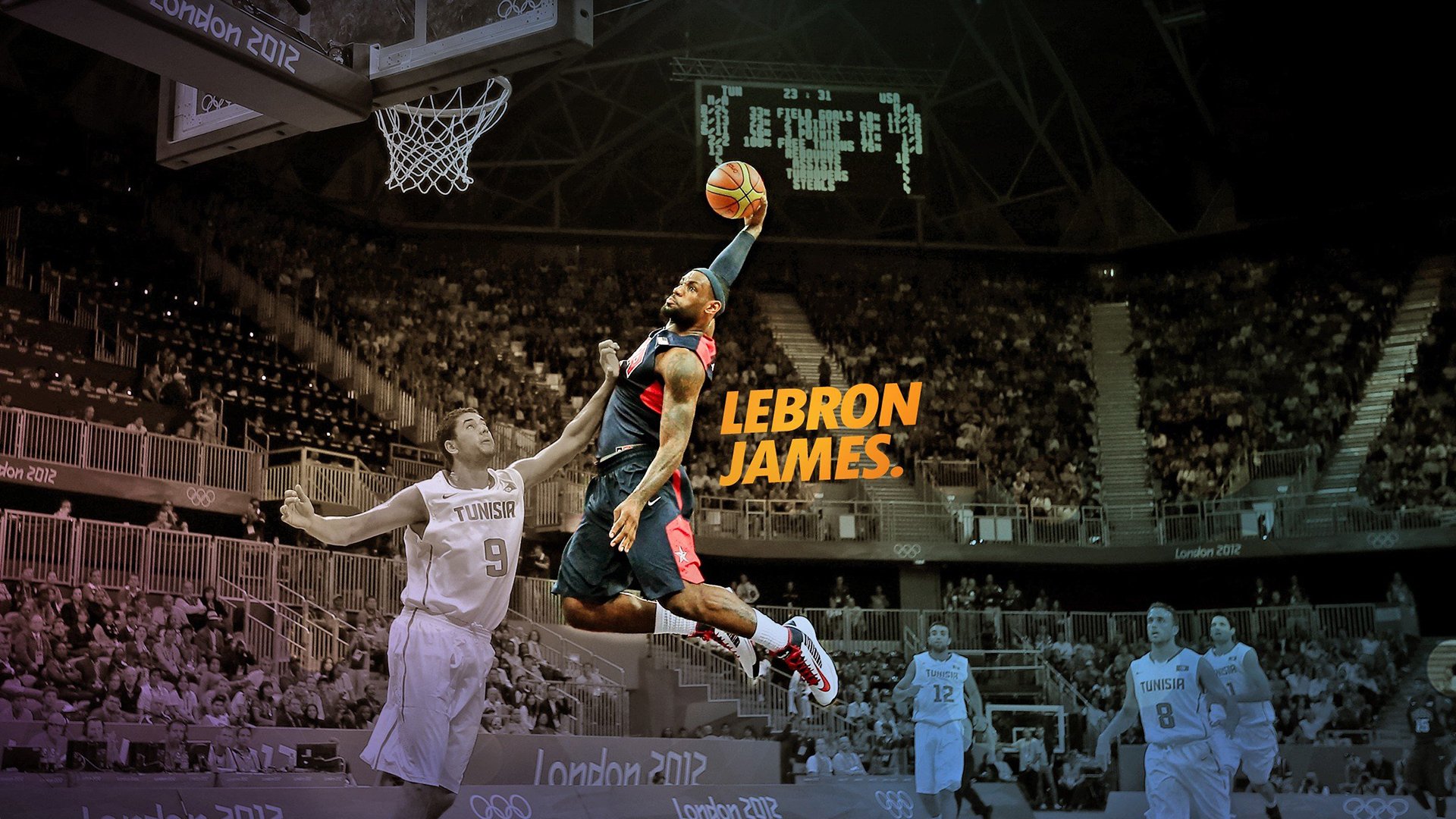 “超级杯激战正酣，广州队逆转夺冠”，超级杯比赛时间