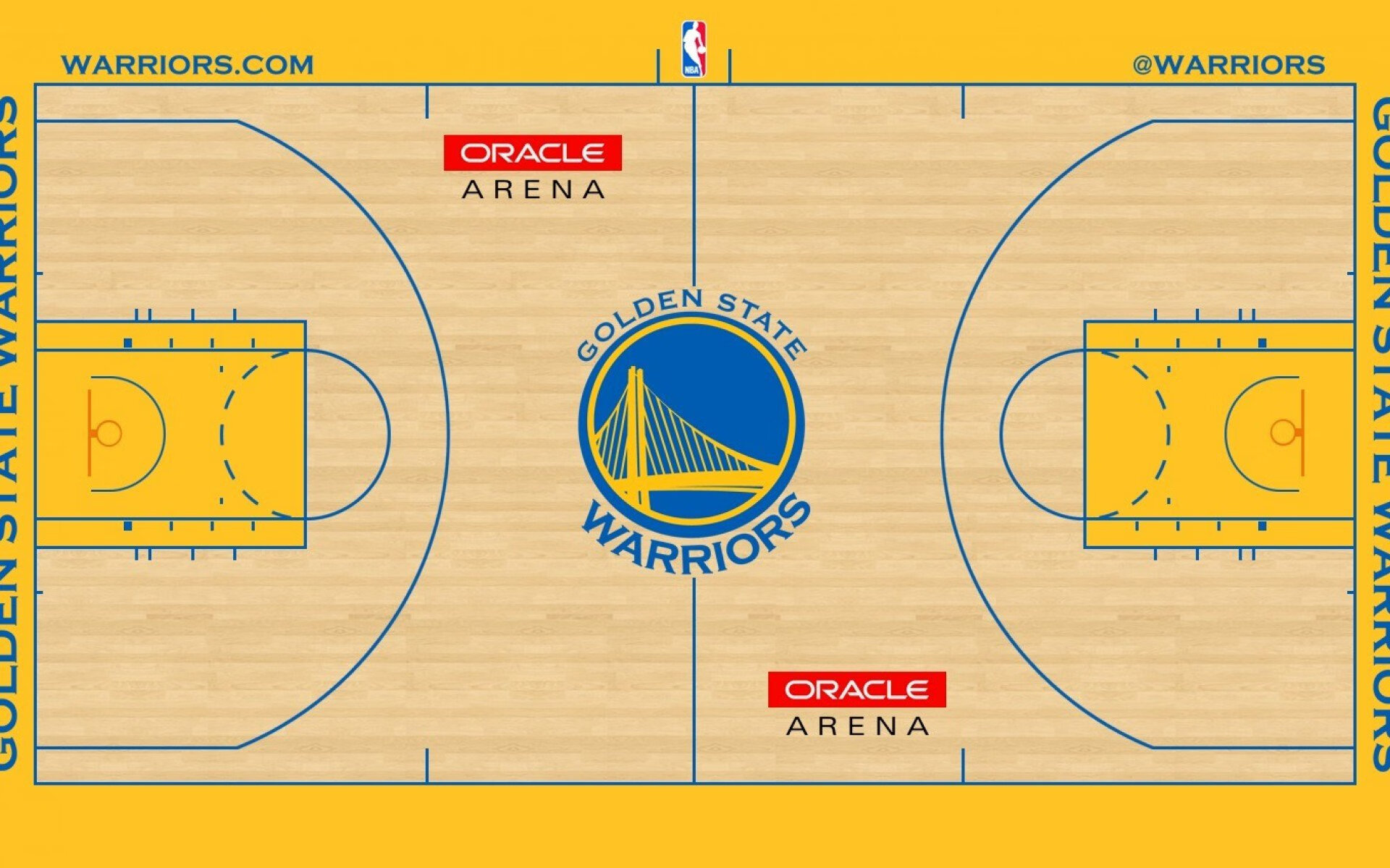 “超级杯激战正酣,广州队逆转夺冠”,超级杯比赛时间