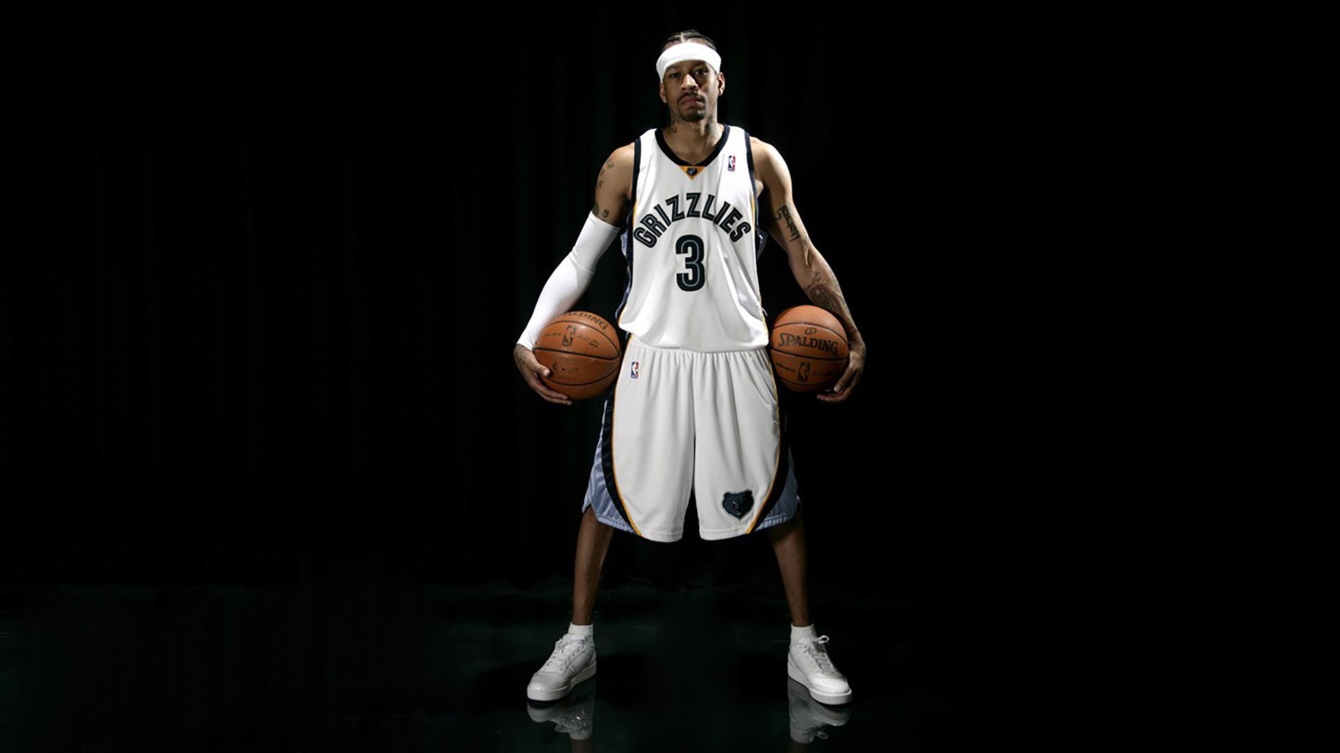 伊普斯维奇城新援融入迅速，提升球队实力，伊普斯维奇客场球衣