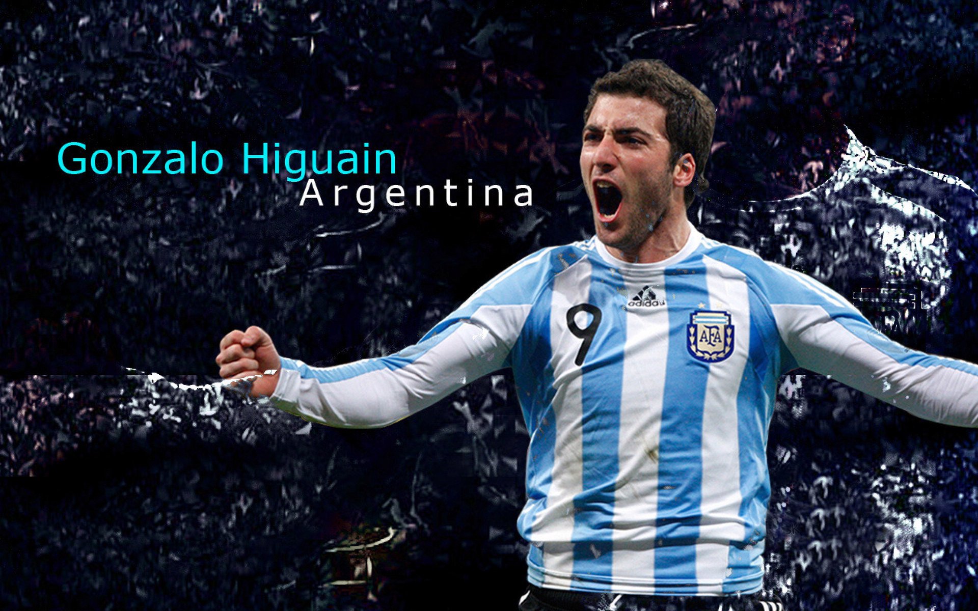 冬奥闭幕式现场播放塞内加尔进球集锦，全场致敬，塞内加尔金牌