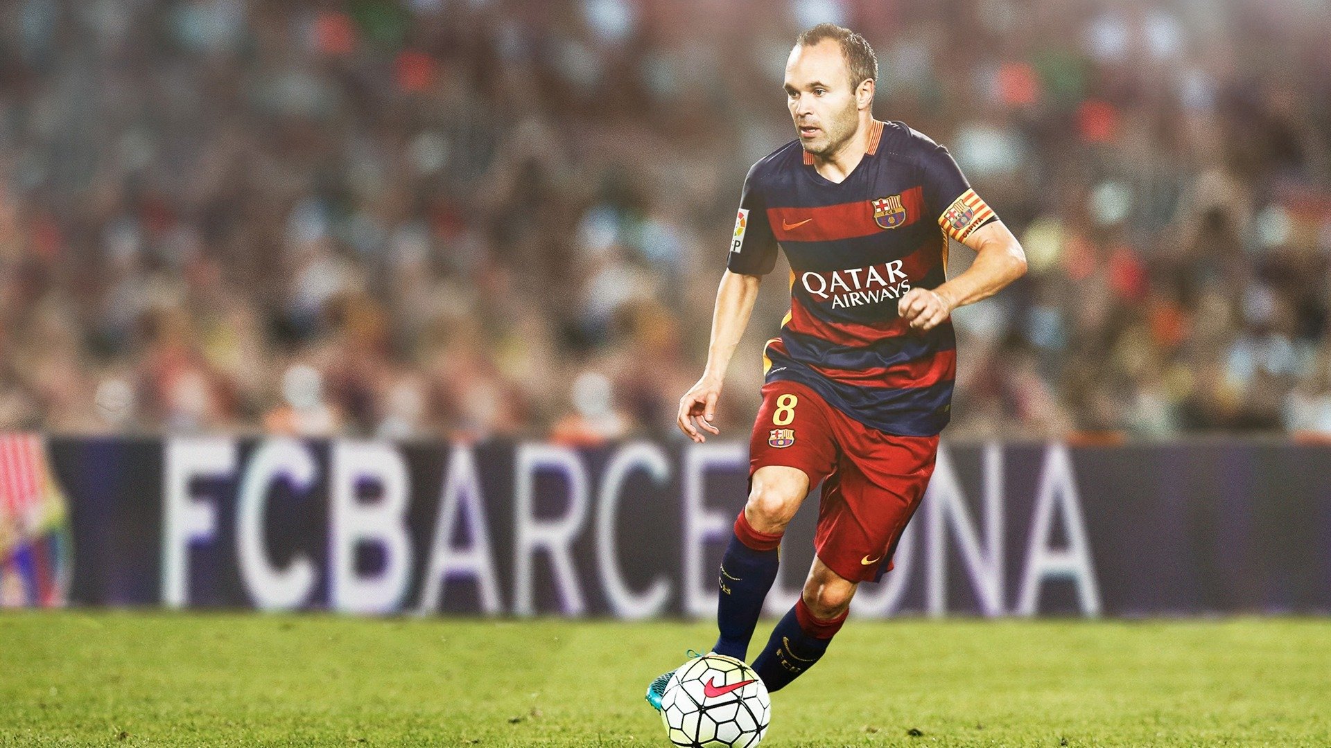 国际赛事中球员们殚精竭虑，为球队争出一片天地