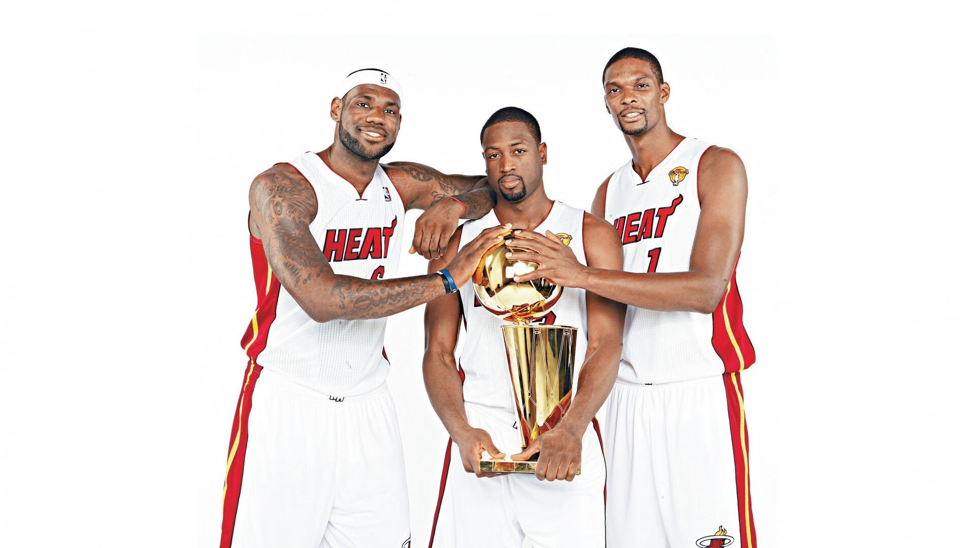 影响历史：NBA最值得铭记的季后赛片段，nba季后赛球员得分榜历史排名