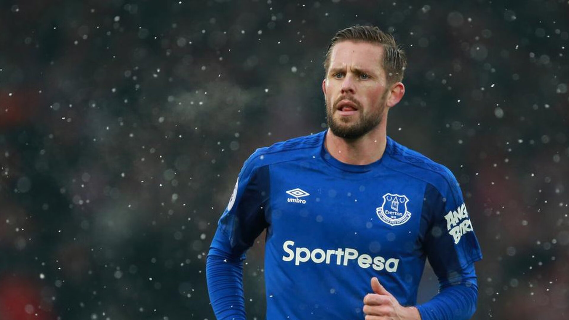 德甲强化青训体系，培养未来巨星，德甲强队有哪些