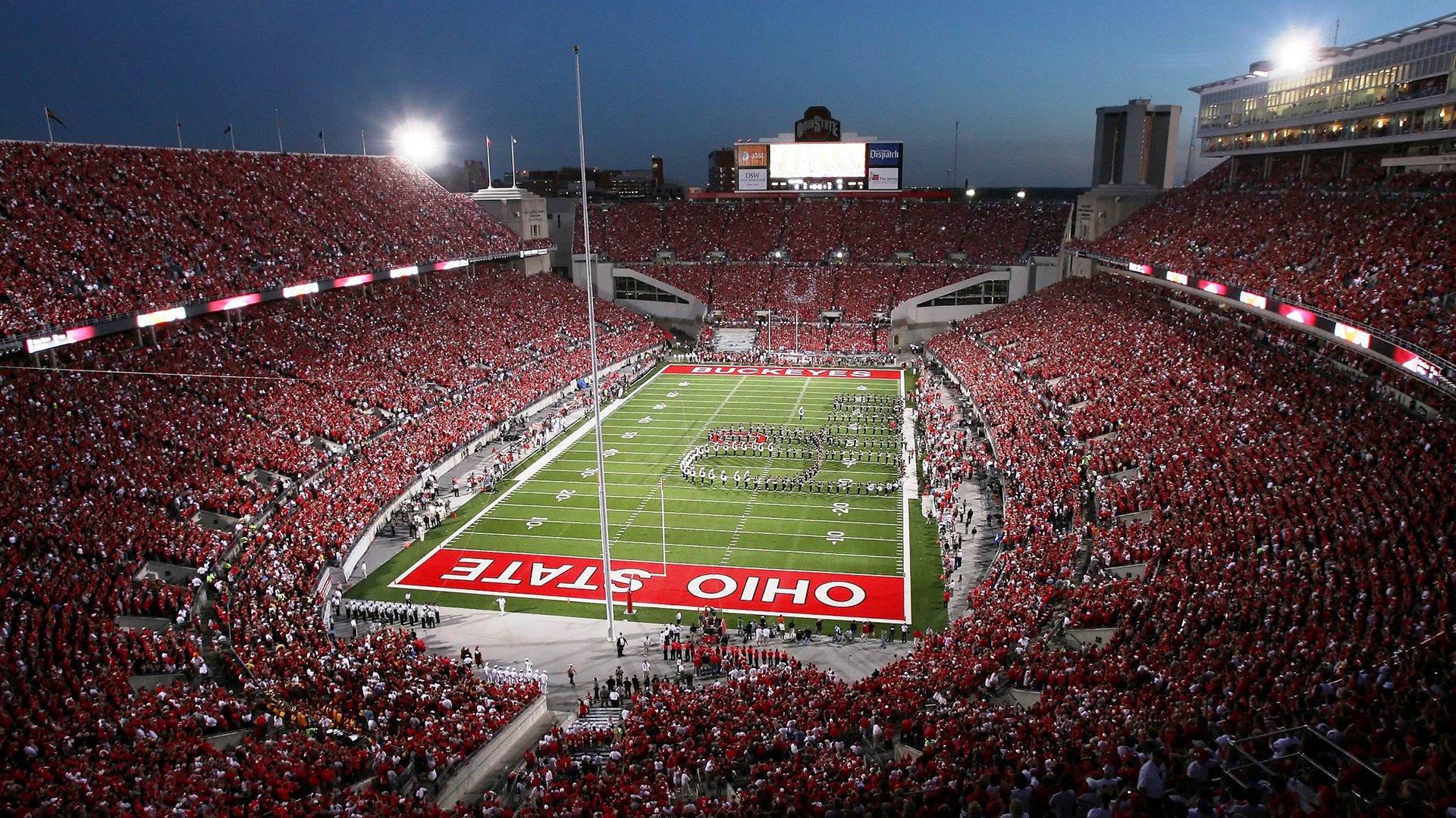 德甲强化青训体系,培养未来巨星,德甲强队有哪些