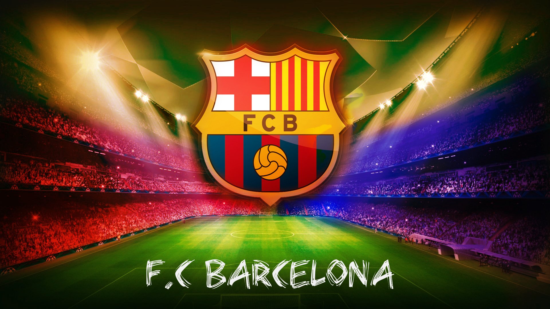 新闻:莱比锡惊险过关,晋级欧冠半决赛!,莱比锡欧冠最好成绩