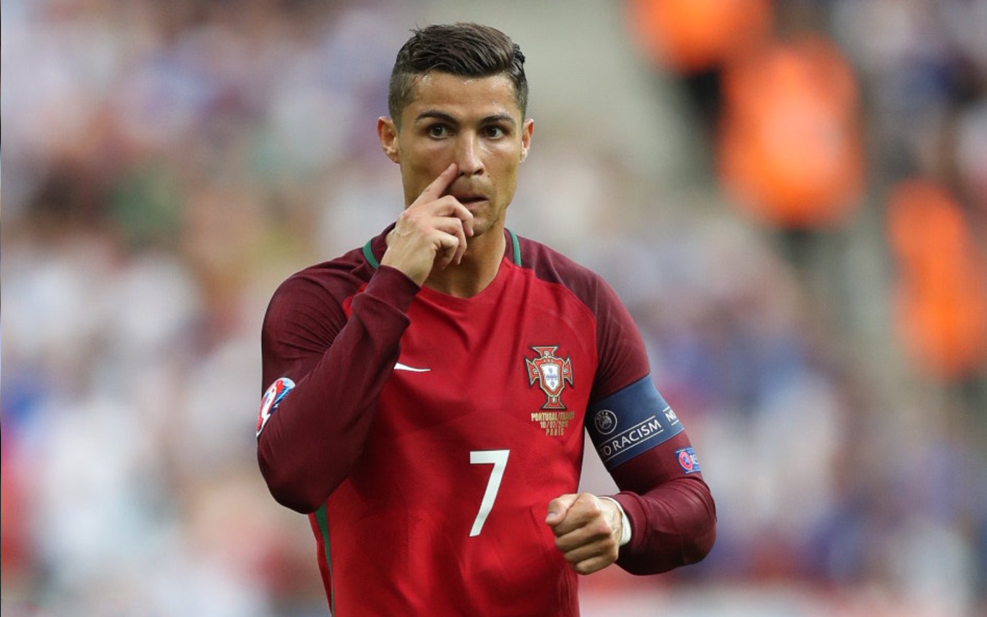 明日方舟“未来守护者”明星争霸赛正式开启，明日方舟综艺