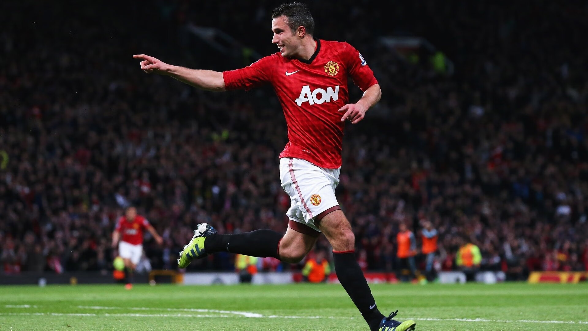 林肯城防线筑起铜墙铁壁，红白军团欲晋级季后赛，林肯红色