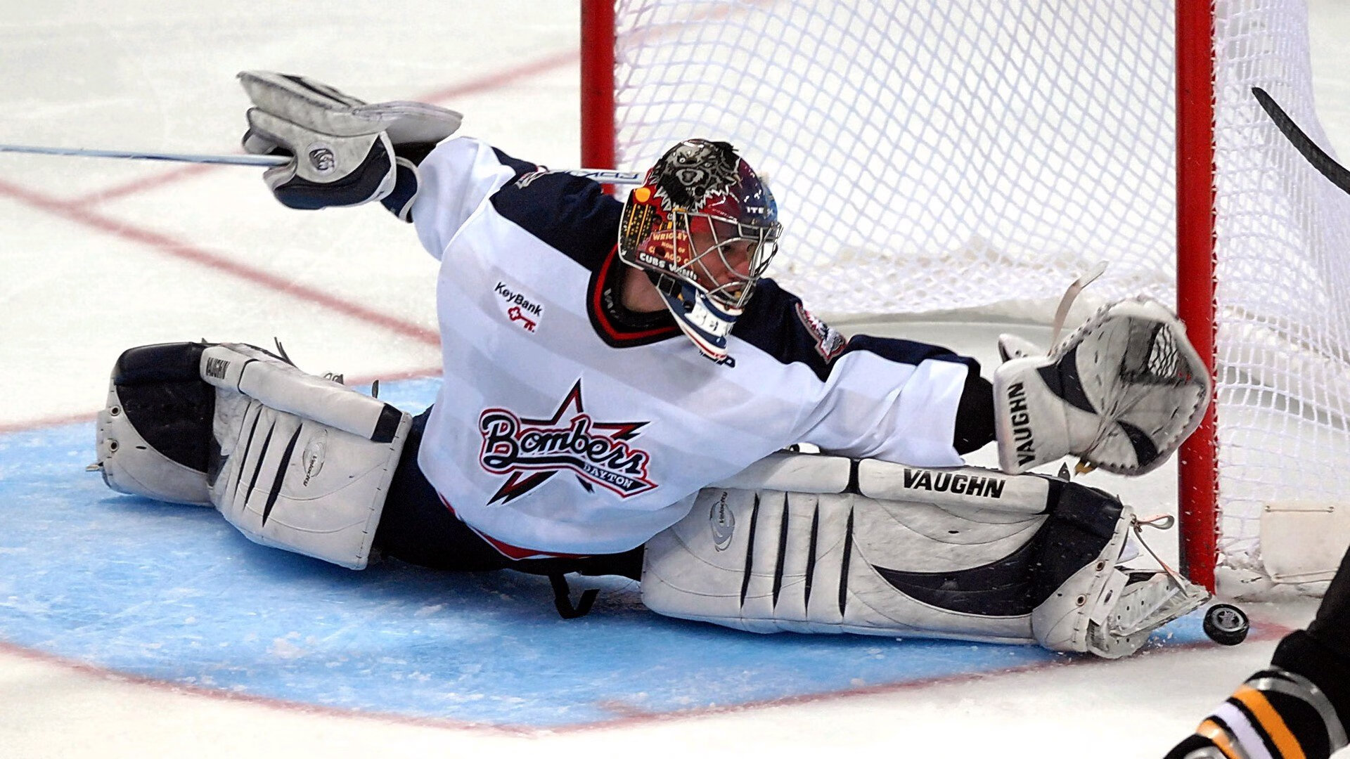 江苏西神冷胜吉林雄豹队，稳居中游位置