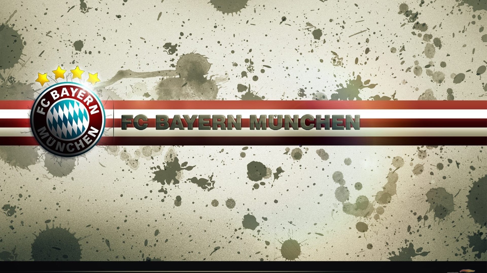 法国中卫红牌+乌龙，成为焦点人物，法国中卫的