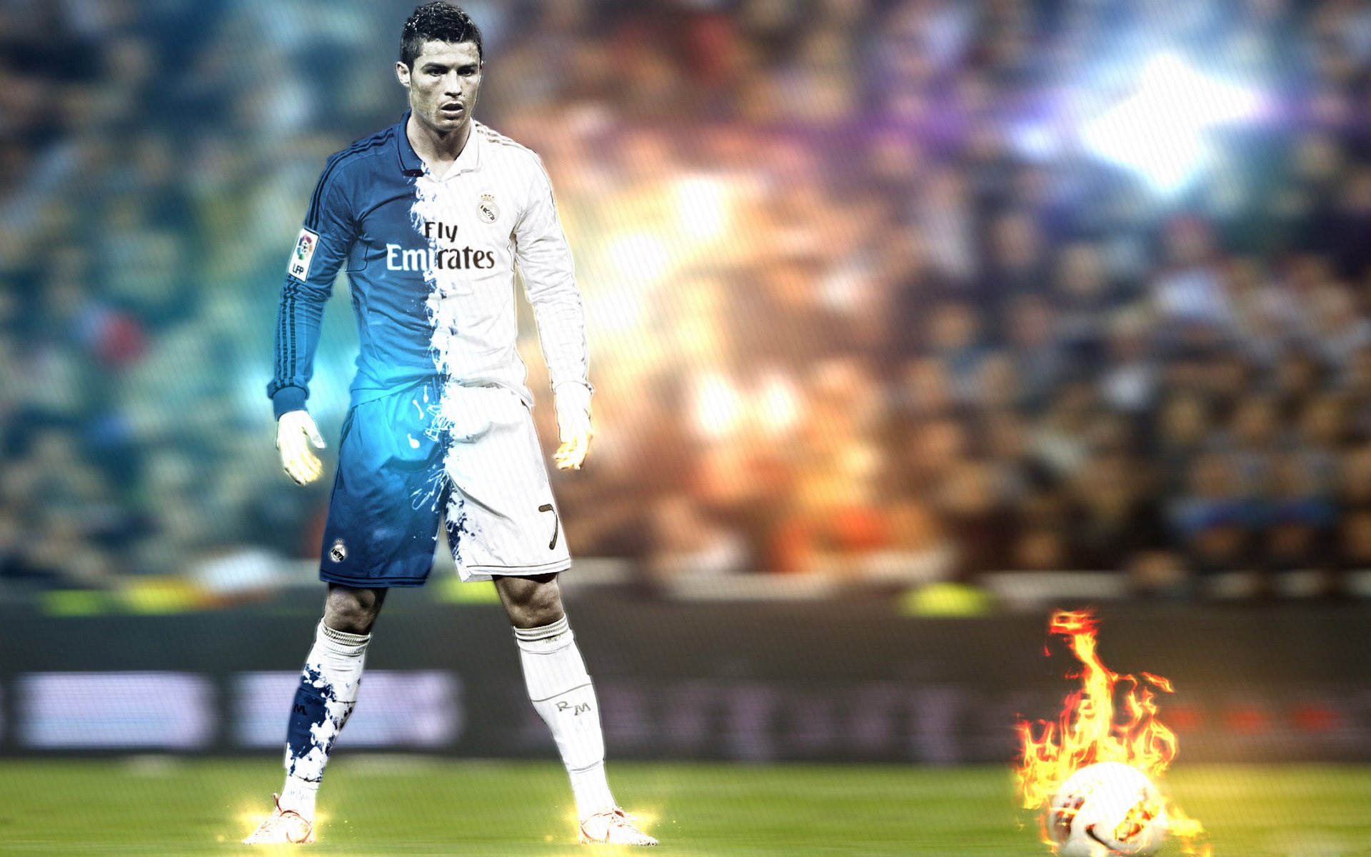 澳大利亚球队获得亚洲联赛冠军，成为焦点，澳大利亚拿过亚洲杯冠军吗