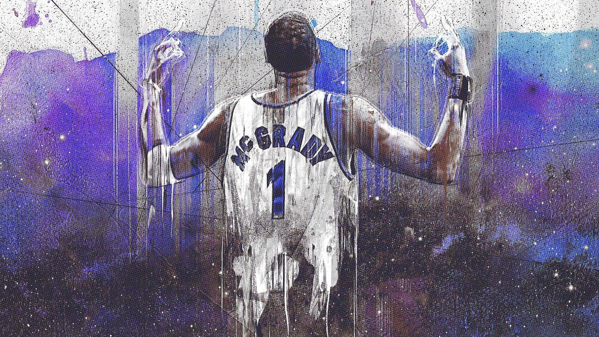 炉石传说 新卡组打法多样 职业选手全新挑战，炉石传说新卡组排名