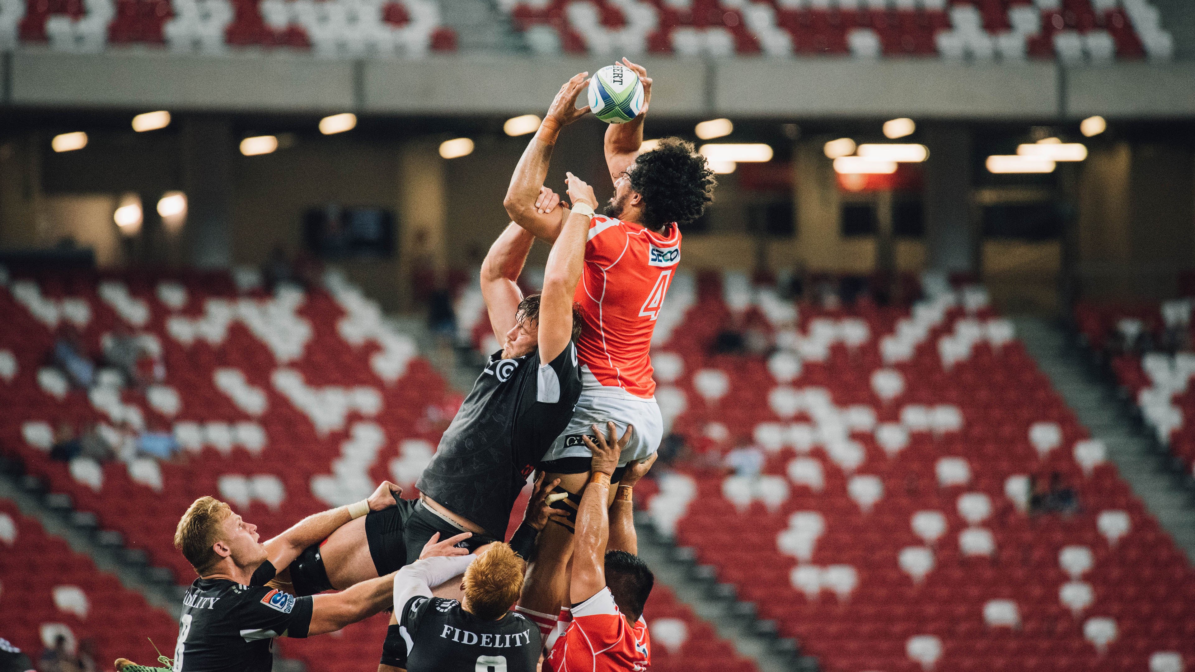 突尼斯国家队教练团队调整，突尼斯体育强项